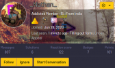 1634819800478.png