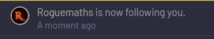 1634828052762.png