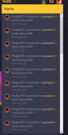 1634836564527.png