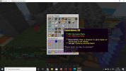 Screenshot (2056).png