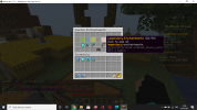 Screenshot (2058).png