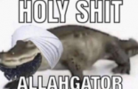 1634983356980.png 1634983356980.png