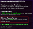 1634997717300.png