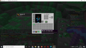 Screenshot (2062).png
