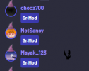 1635008842739.png