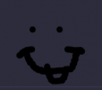 1635043078970.png