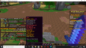 Screenshot (2051).png