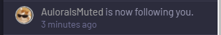 1635088397049.png