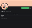 1635089983946.png