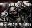 b3abd9e96e630024e2d88058af139fd497671a1faa75ec0be5334830cb7d21ea_1.jpg