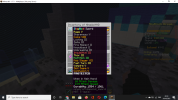 Screenshot (2069).png