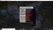 Screenshot (2055).png