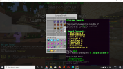 Screenshot (2059).png