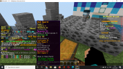 Screenshot (2061).png