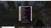 Screenshot (2064).png