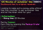 1635150666394.png 1635150666394.png