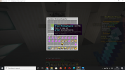 Screenshot (2080).png
