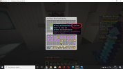 Screenshot (2080)_LI.jpg