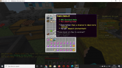Screenshot (2084).png