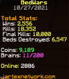 10k.png