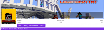 1635349060291.png