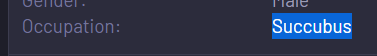 1635485135271.png