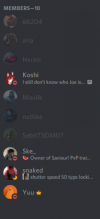 1635517457205.png