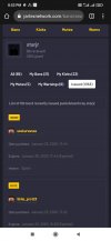 Screenshot_2021-10-30-20-52-09-858_com.android.chrome.jpg