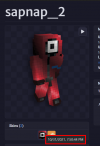 1635690161648.png