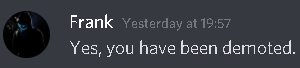 1635719315827.png