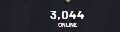 1635775900893.png 1635775900893.png