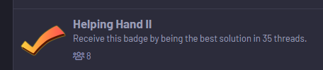 1635792093605.png