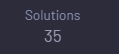 1635792099665.png