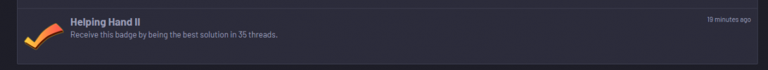1635799703347.png