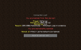 2021-11-02_22.59.16_4.png