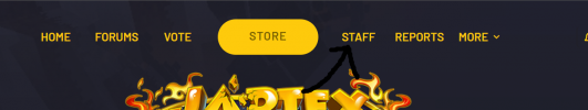1636171938697.png