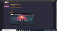 Screenshot (137).png Screenshot (137).png