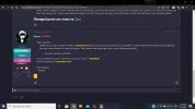 Screenshot (135)_LI.jpg Screenshot (135)_LI.jpg