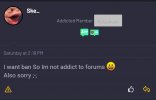 Screenshot_20211108-142500_Chrome.jpg