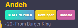 1636458359840.png