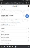 Screenshot_20211109-211412_Chrome.jpg