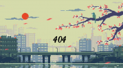 IMG_1636473058464.png