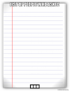 list-of-people-f9931ef6e4.png list-of-people-f9931ef6e4.png
