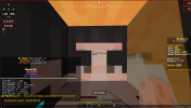 3CF87216-DF07-451C-8F22-441222DD60B3.png