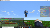 Screenshot (2202).png