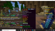 Screenshot (2200).png
