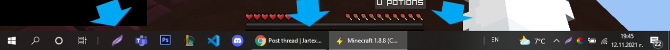 Screenshot_2.png Screenshot_2.png