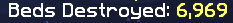 6969.png