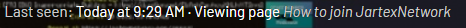 1637136497050.png