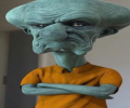 1637220876759.png